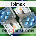 Ibimax viagra5